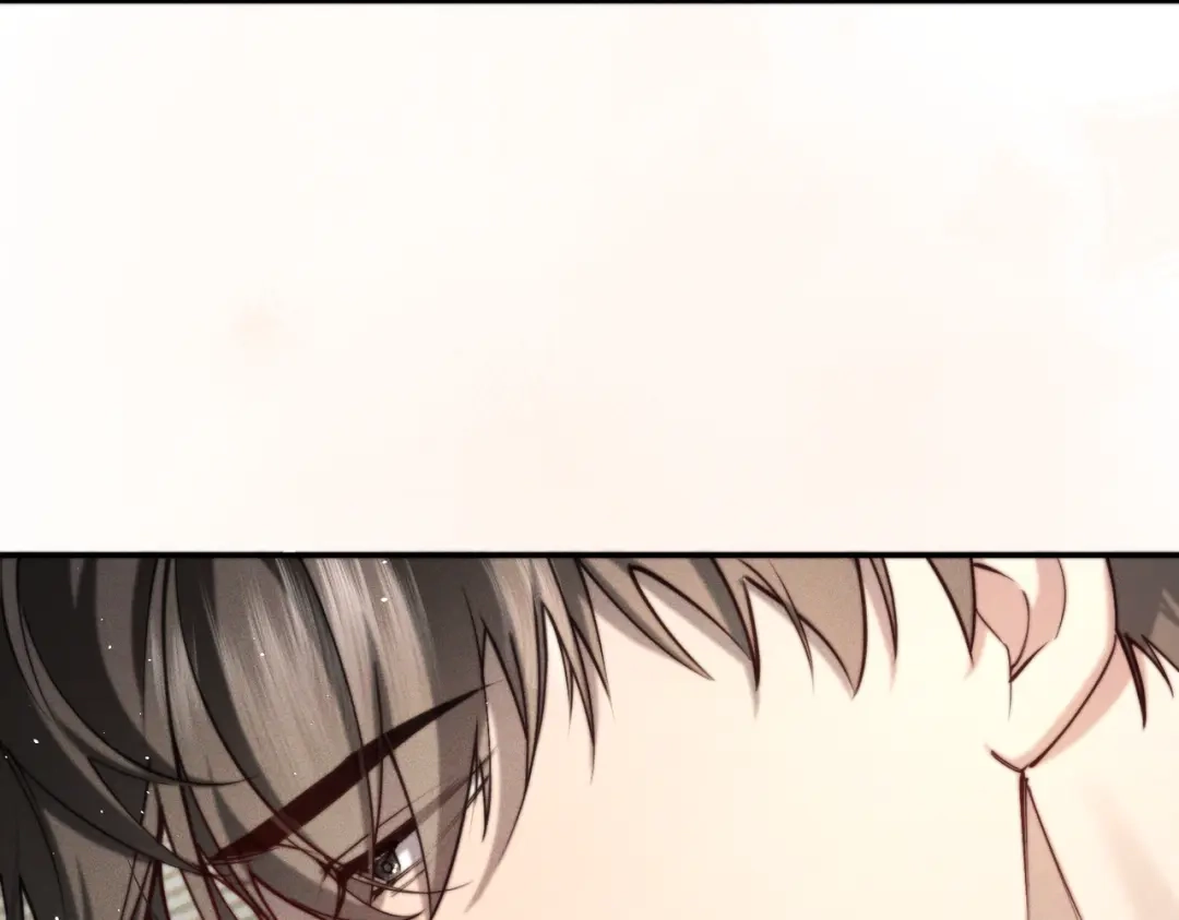 《暴雨症》006 我只有你一个 第119页