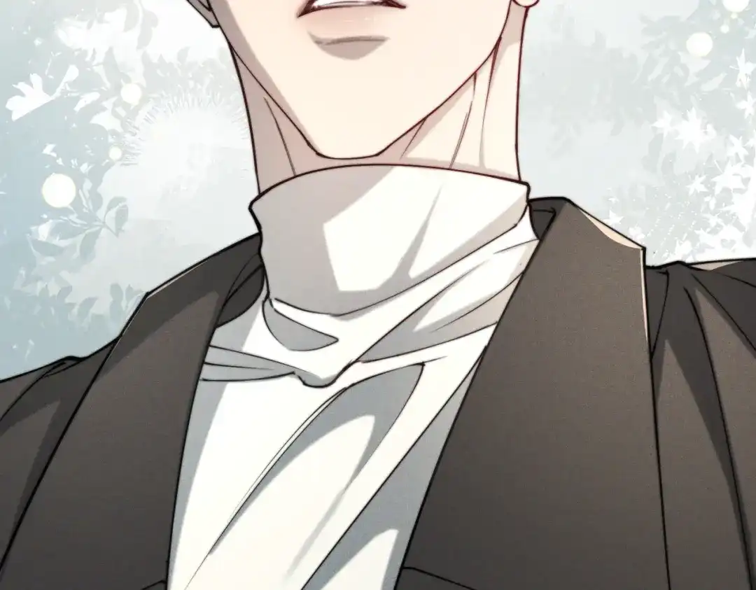《暴雨症》007 我会负责 第63页