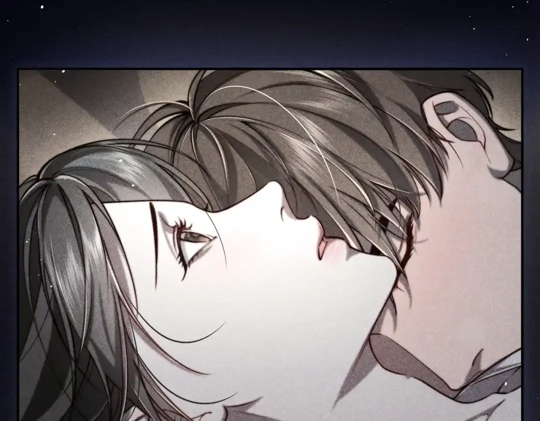 《暴雨症》007 我会负责 第49页