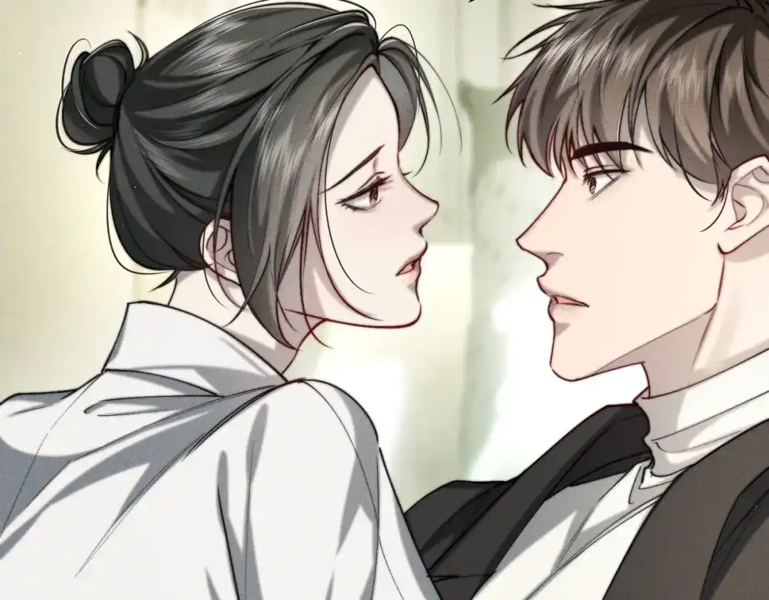 《暴雨症》007 我会负责 第79页