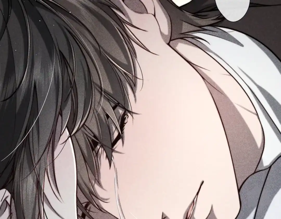 《暴雨症》007 我会负责 第40页