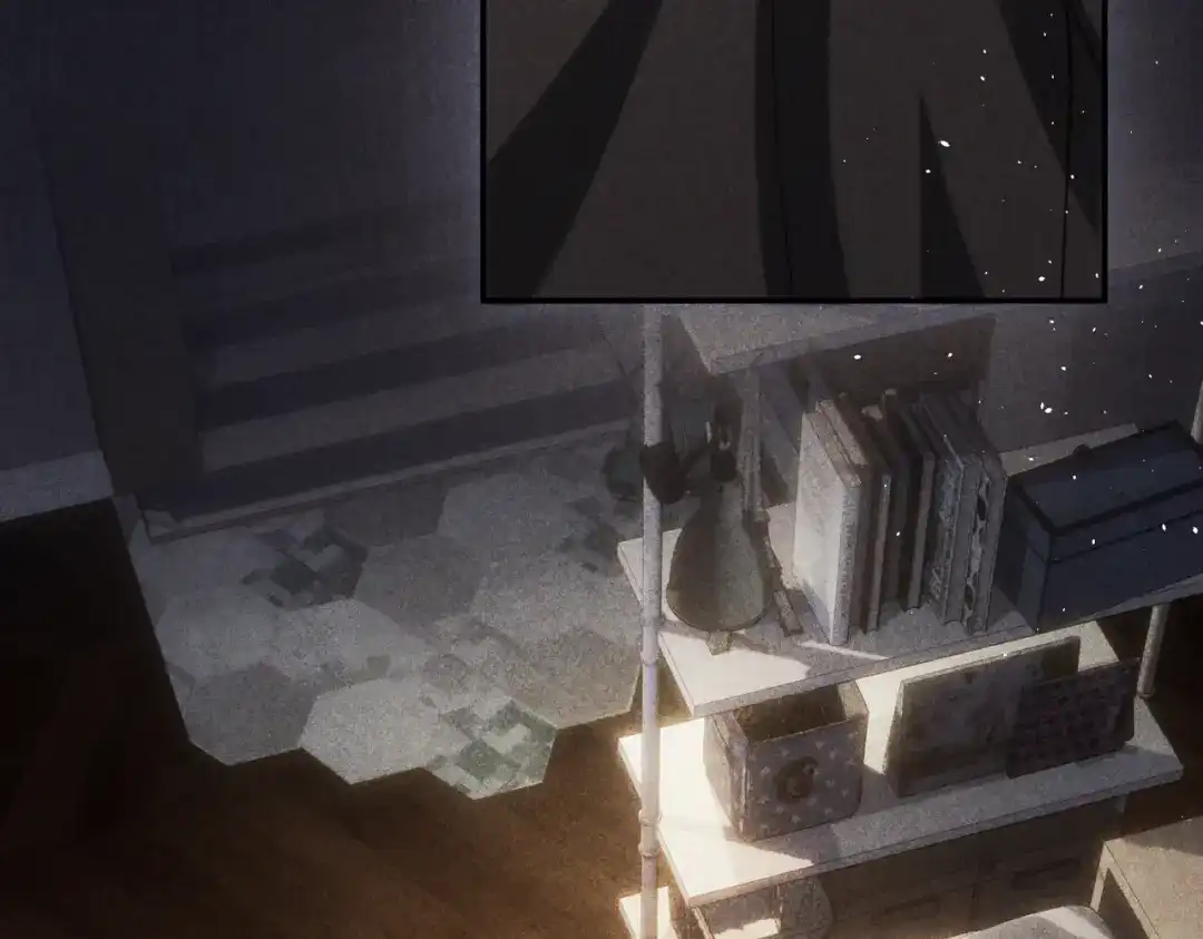 《暴雨症》007 我会负责 第45页
