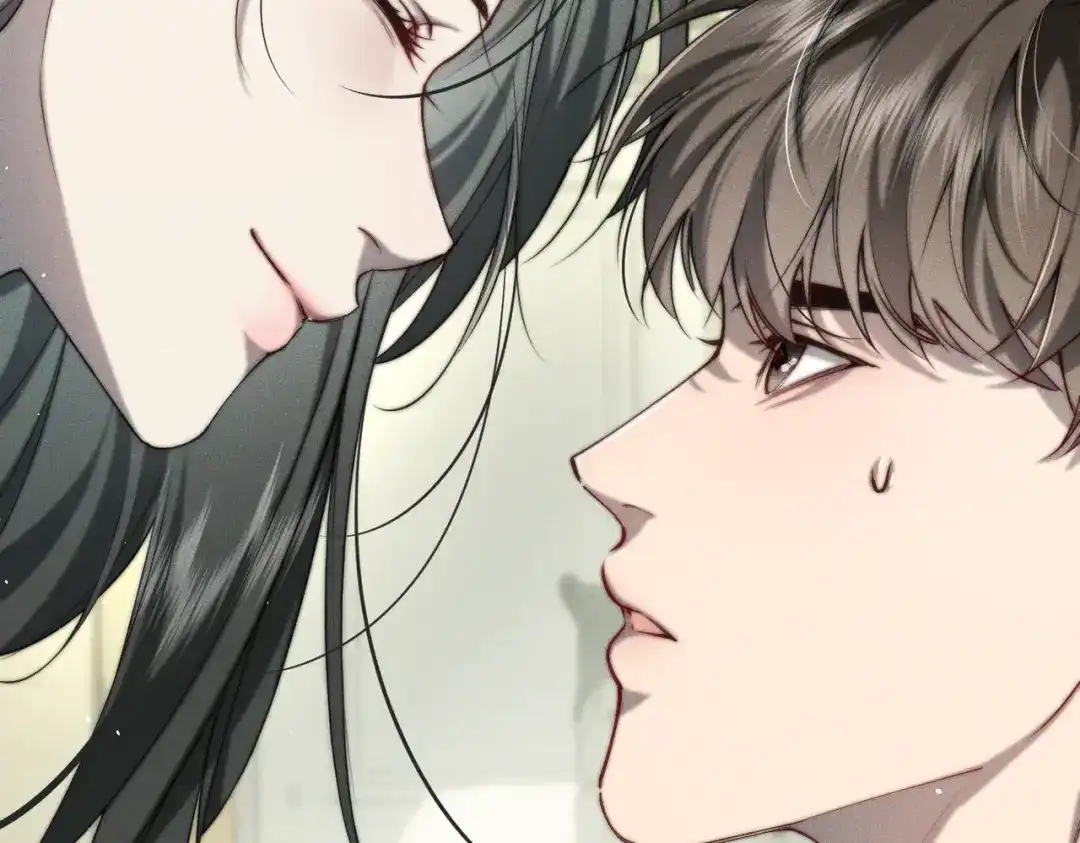 《暴雨症》007 我会负责 第15页