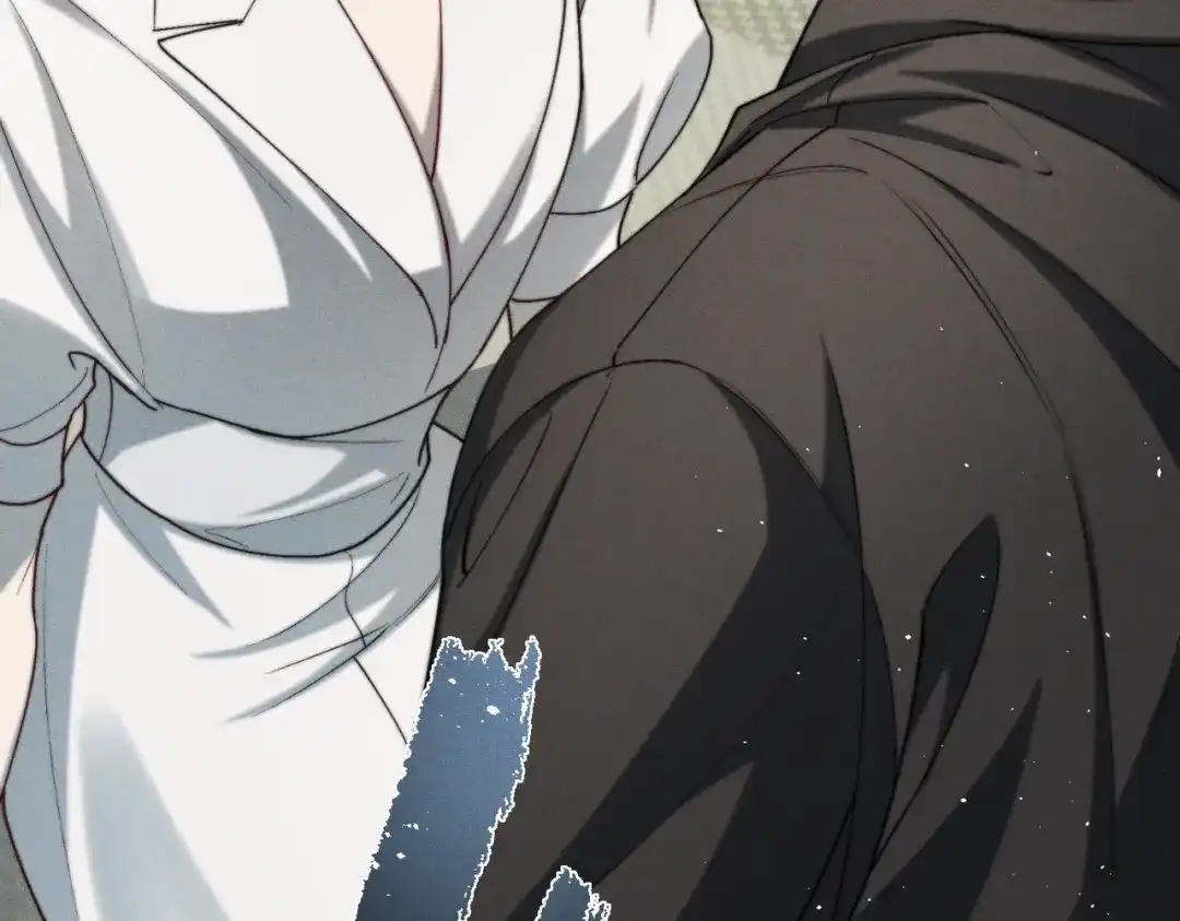《暴雨症》007 我会负责 第97页