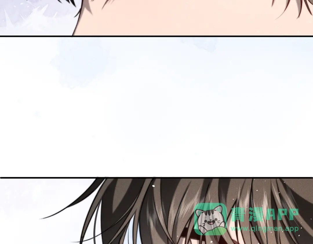 《暴雨症》007 我会负责 第86页