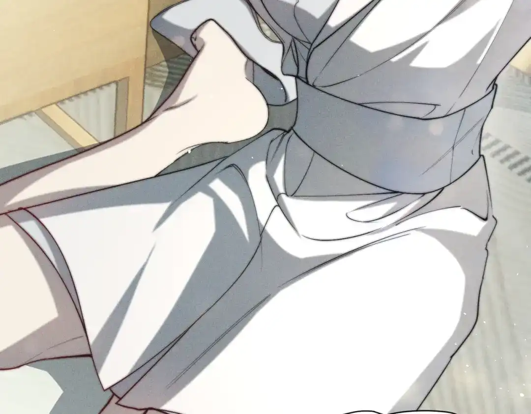 《暴雨症》007 我会负责 第23页