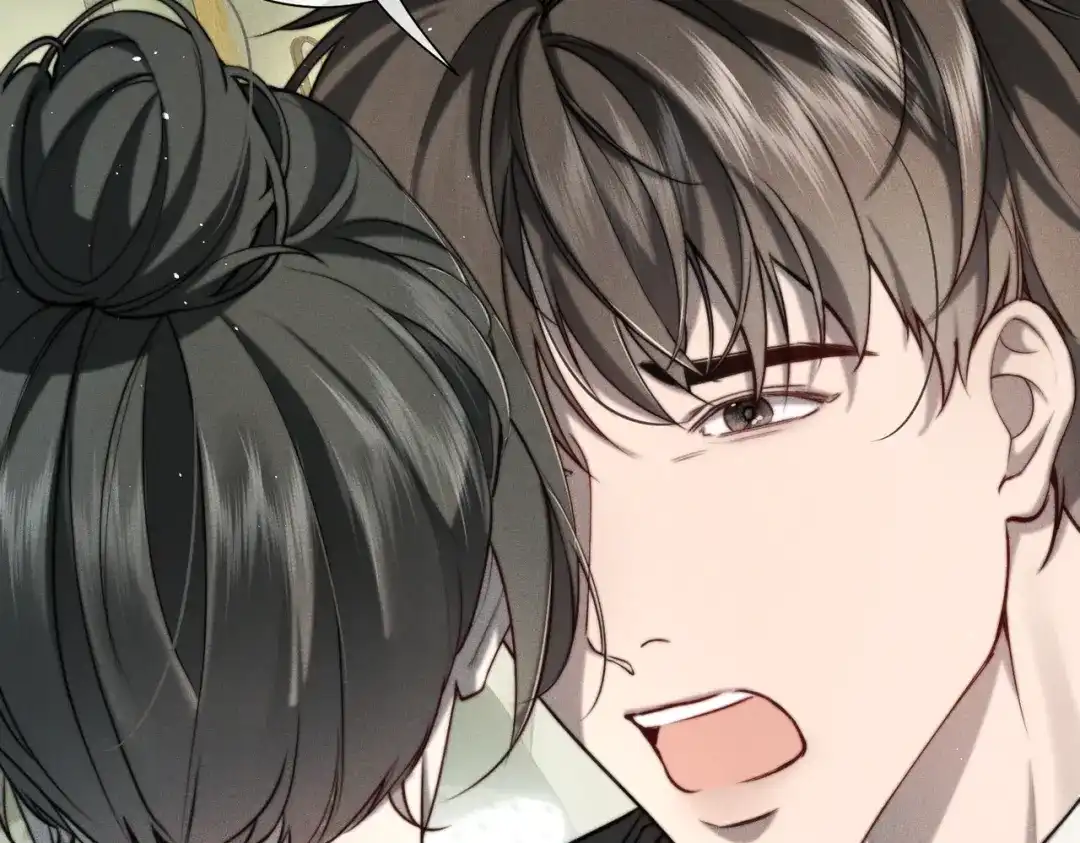 《暴雨症》007 我会负责 第92页