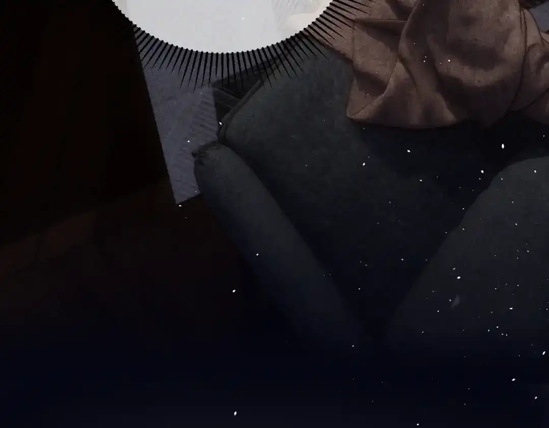 《暴雨症》007 我会负责 第48页
