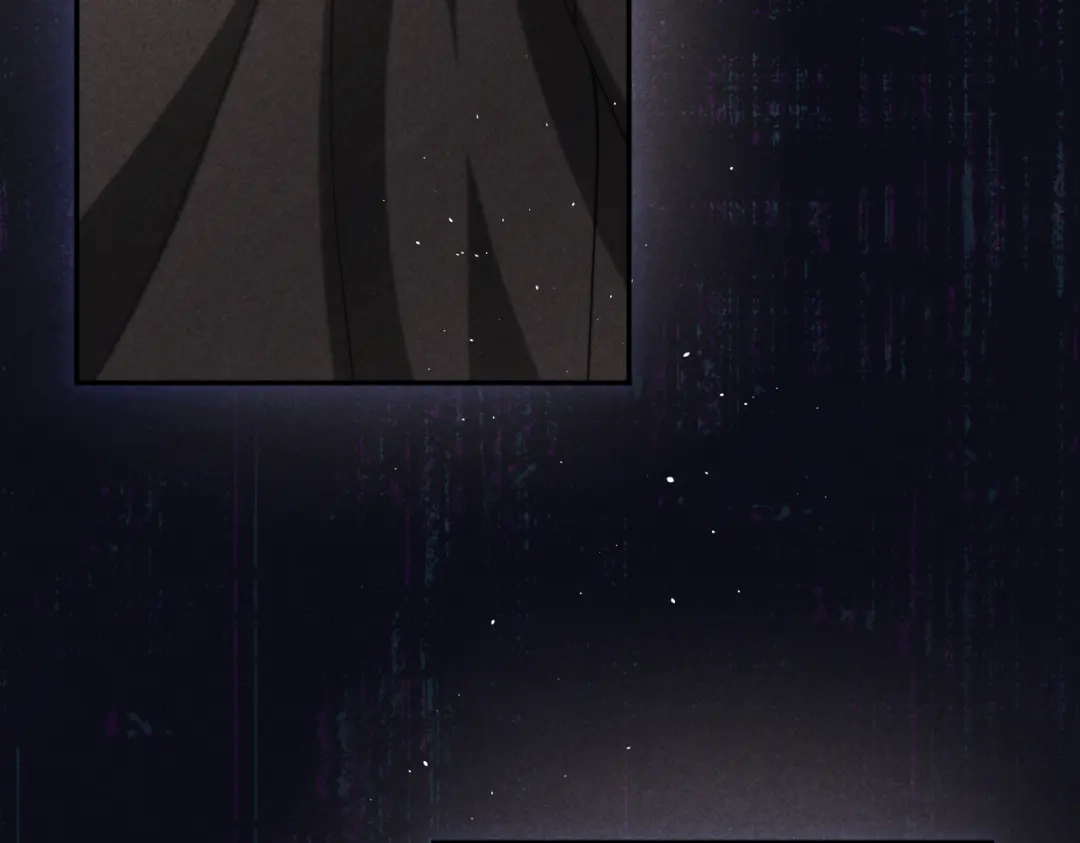 《暴雨症》007 我会负责 第43页