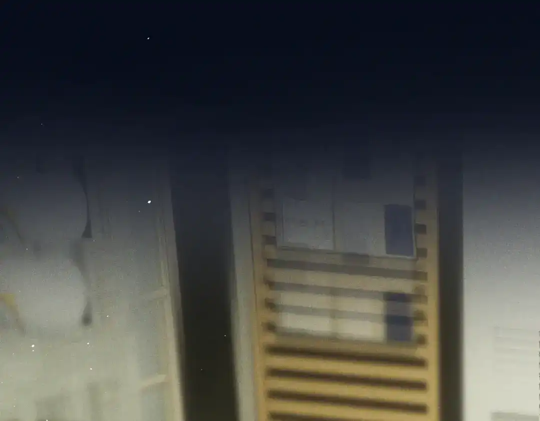 《暴雨症》007 我会负责 第57页
