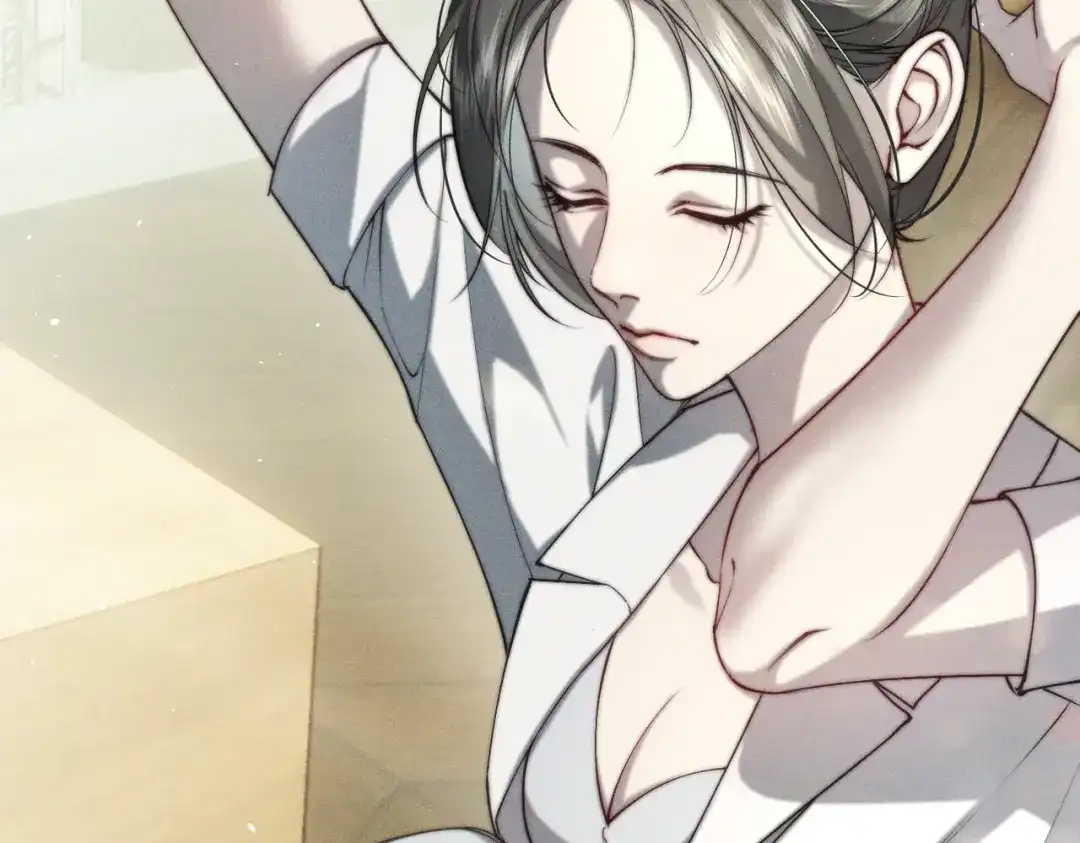 《暴雨症》007 我会负责 第22页