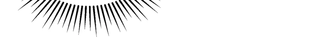 《暴雨症》007 我会负责 第82页