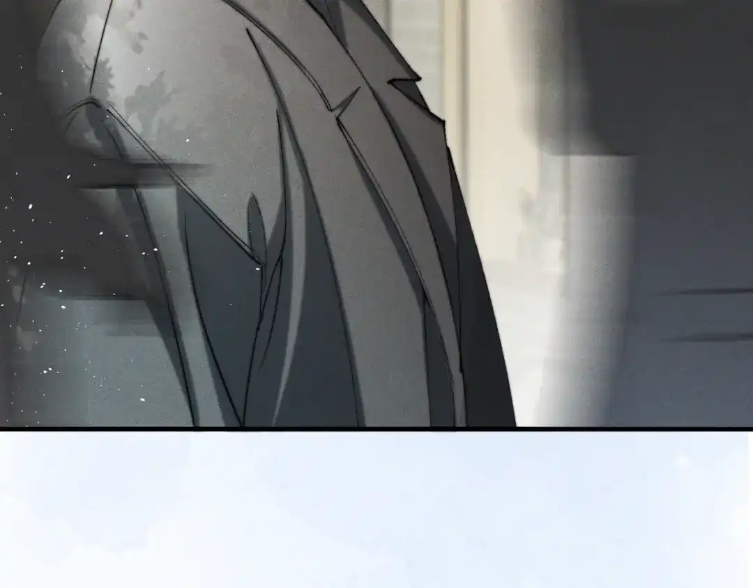 《暴雨症》008 你就是那个渣男吧 第90页