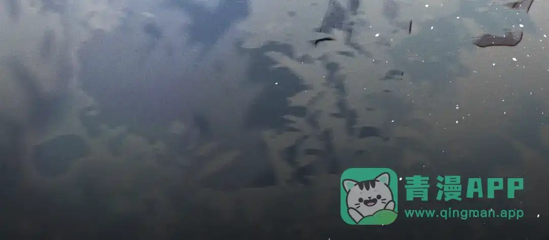 《暴雨症》008 你就是那个渣男吧 第121页