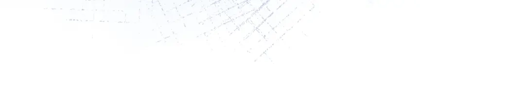 《暴雨症》008 你就是那个渣男吧 第30页