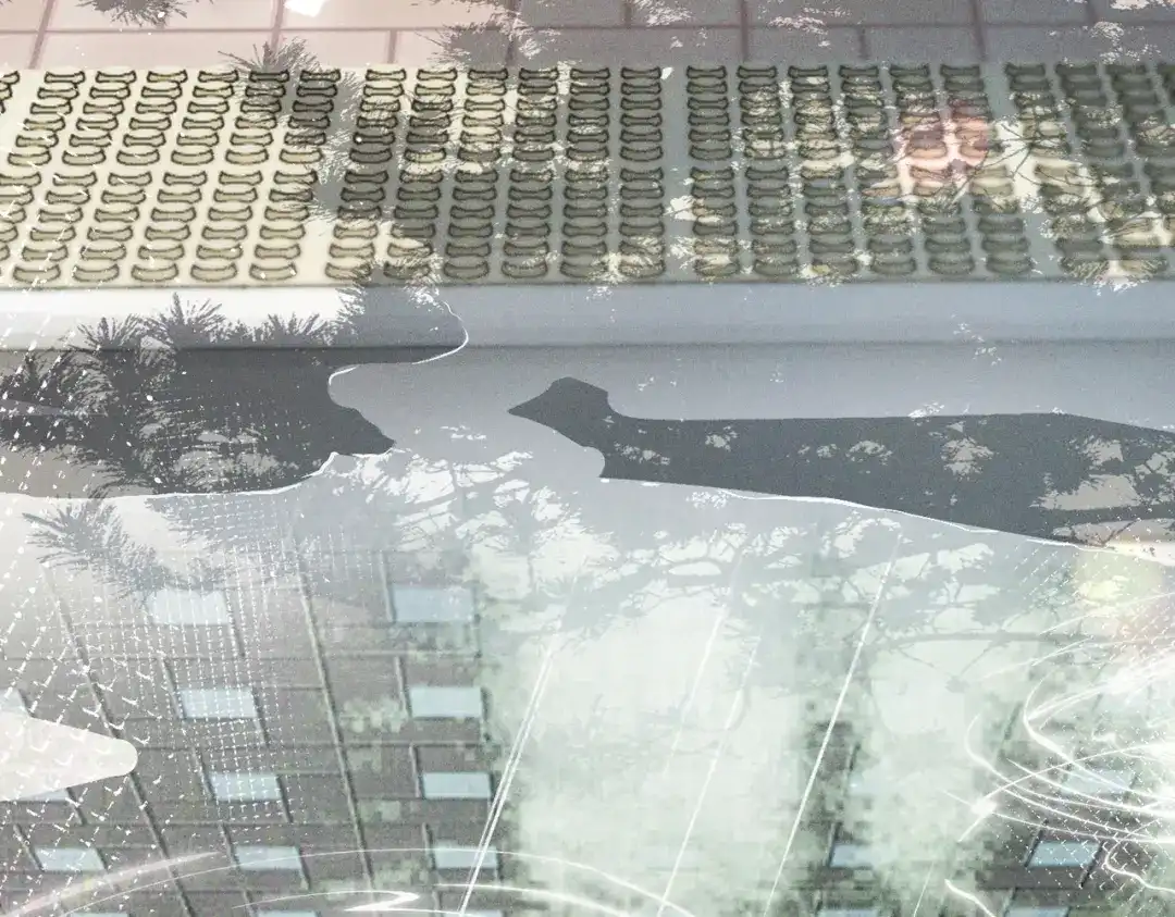 《暴雨症》008 你就是那个渣男吧 第102页