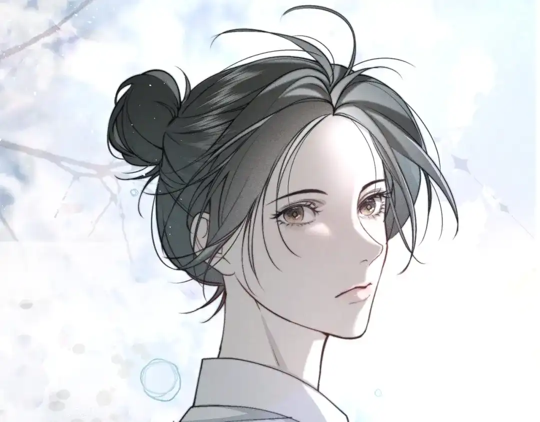 《暴雨症》008 你就是那个渣男吧 第118页