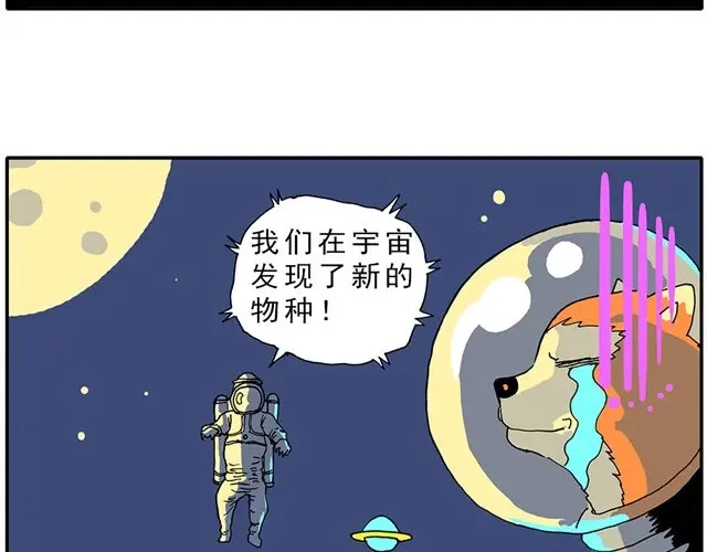 《暴走！豆腐物语！》02-03. 豆腐的性能测试 第29页