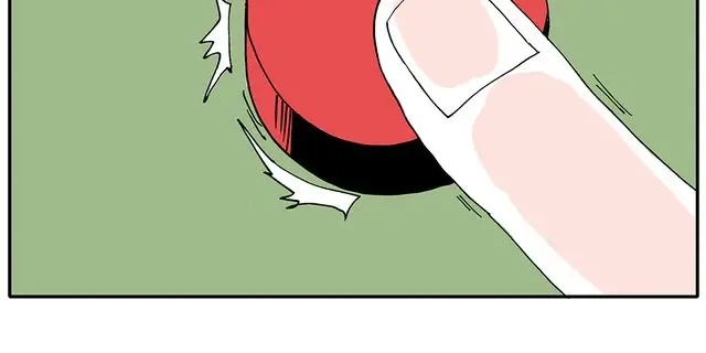 《暴走！豆腐物语！》第4话 豆腐的性能测试② 音响模式篇 第37页