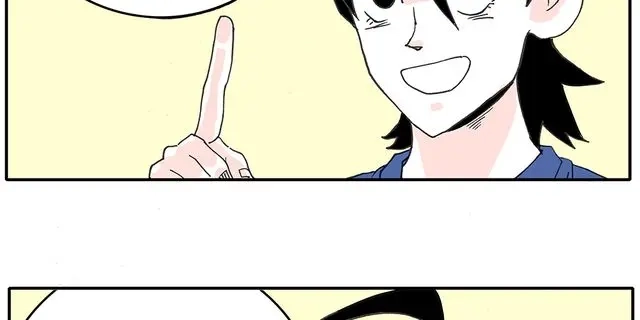 《暴走！豆腐物语！》第4话 豆腐的性能测试② 音响模式篇 第4页