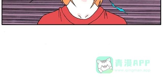 《暴走！豆腐物语！》第4话 豆腐的性能测试② 音响模式篇 第41页