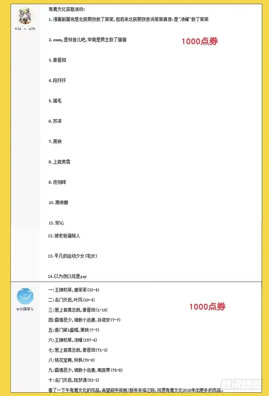 《霸情恶少：调教小逃妻》该怎么办 第10页