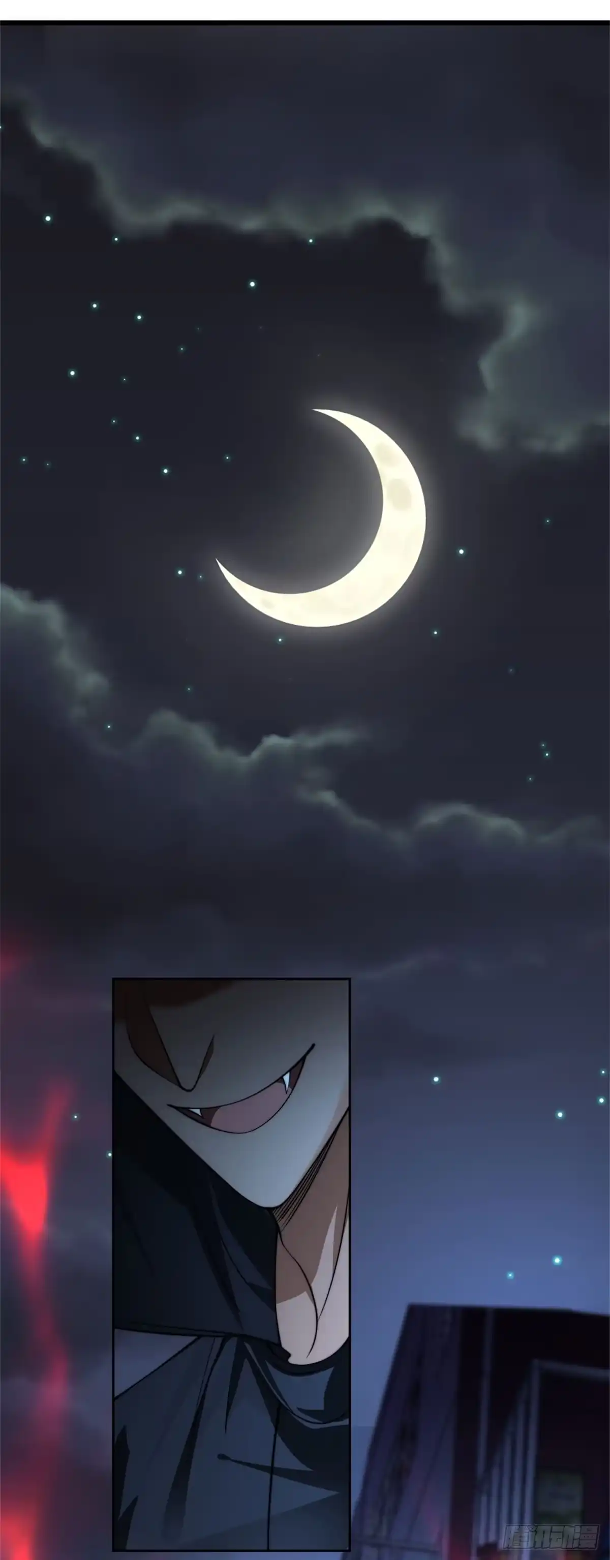 《霸总老板是侍从》预告 第11页