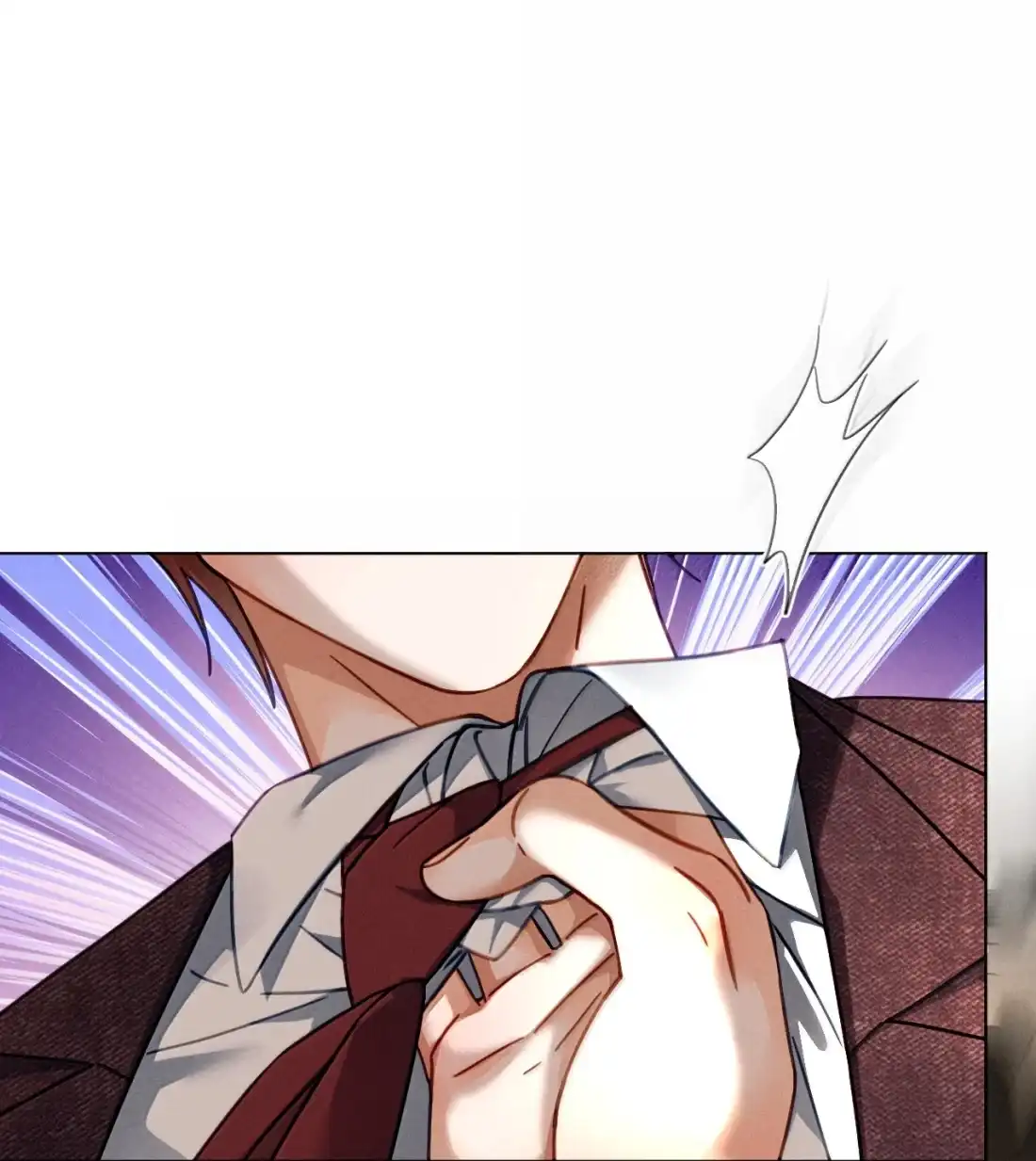 《被病态弟弟肆意索要后》028 你从头到脚都属于我！ 第29页