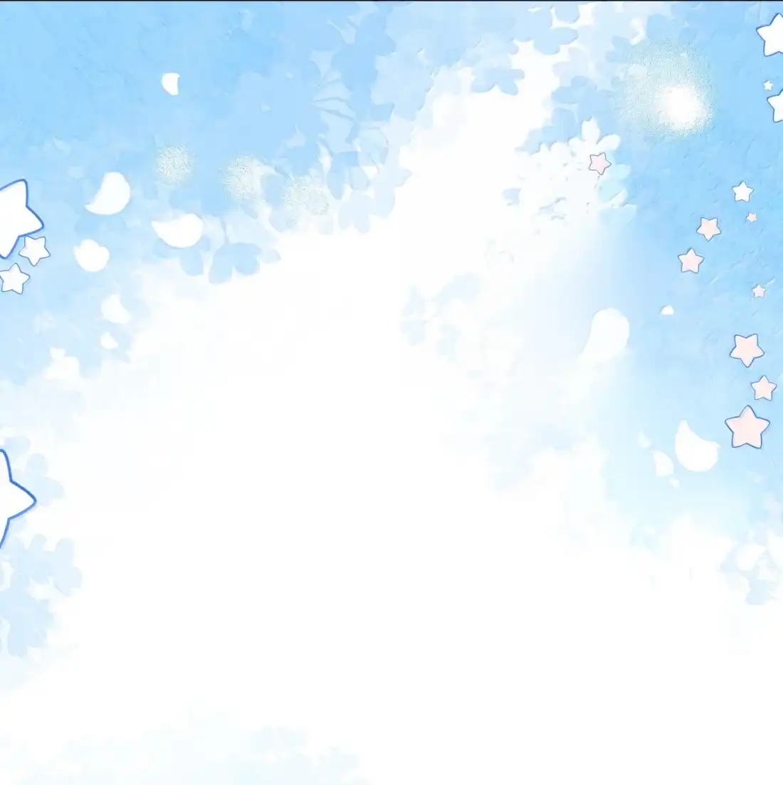 《被病态弟弟肆意索要后》028 你从头到脚都属于我！ 第33页