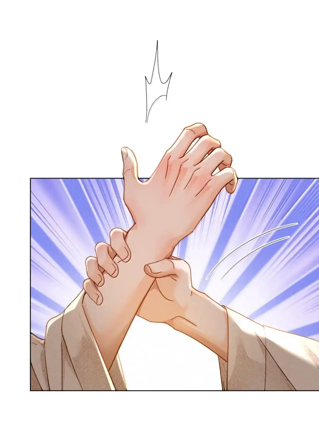 《被病态弟弟肆意索要后》030 在跟你上床的人是我 第23页