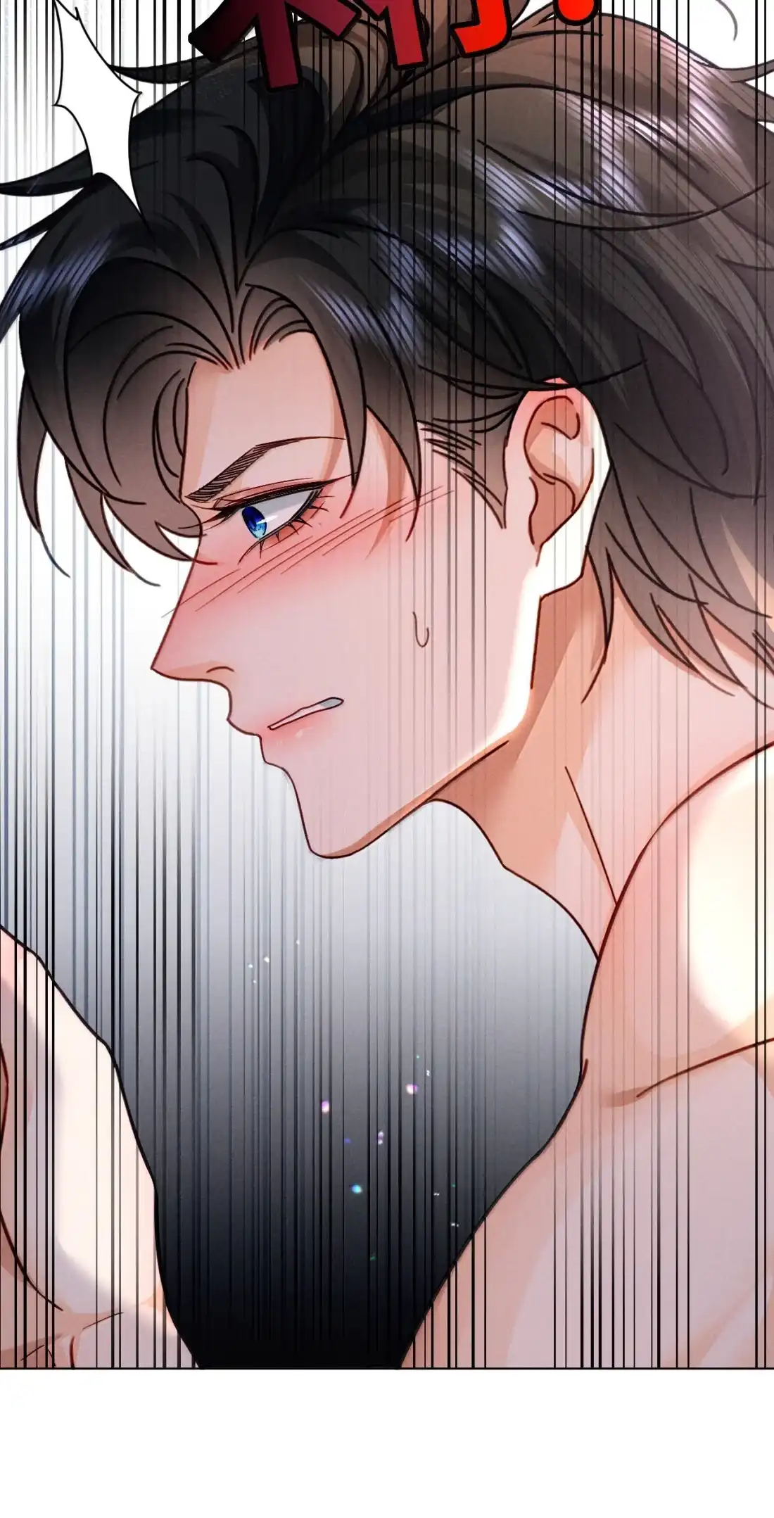 《被病态弟弟肆意索要后》032 可我就是喜欢哥哥…… 第9页