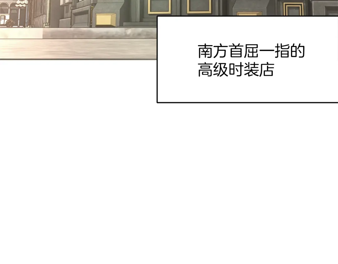 97.jpg