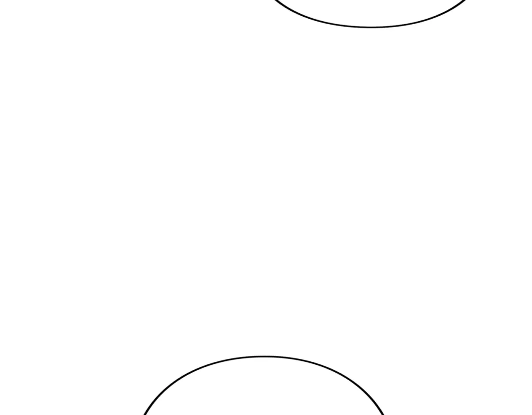 179.jpg