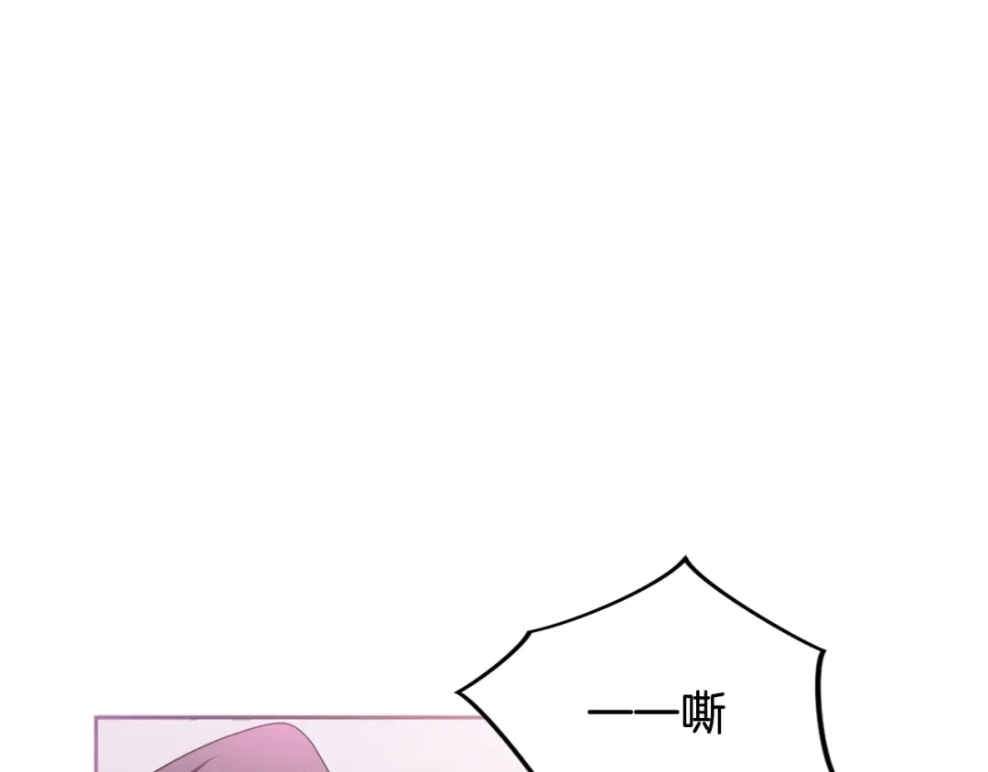 218.jpg