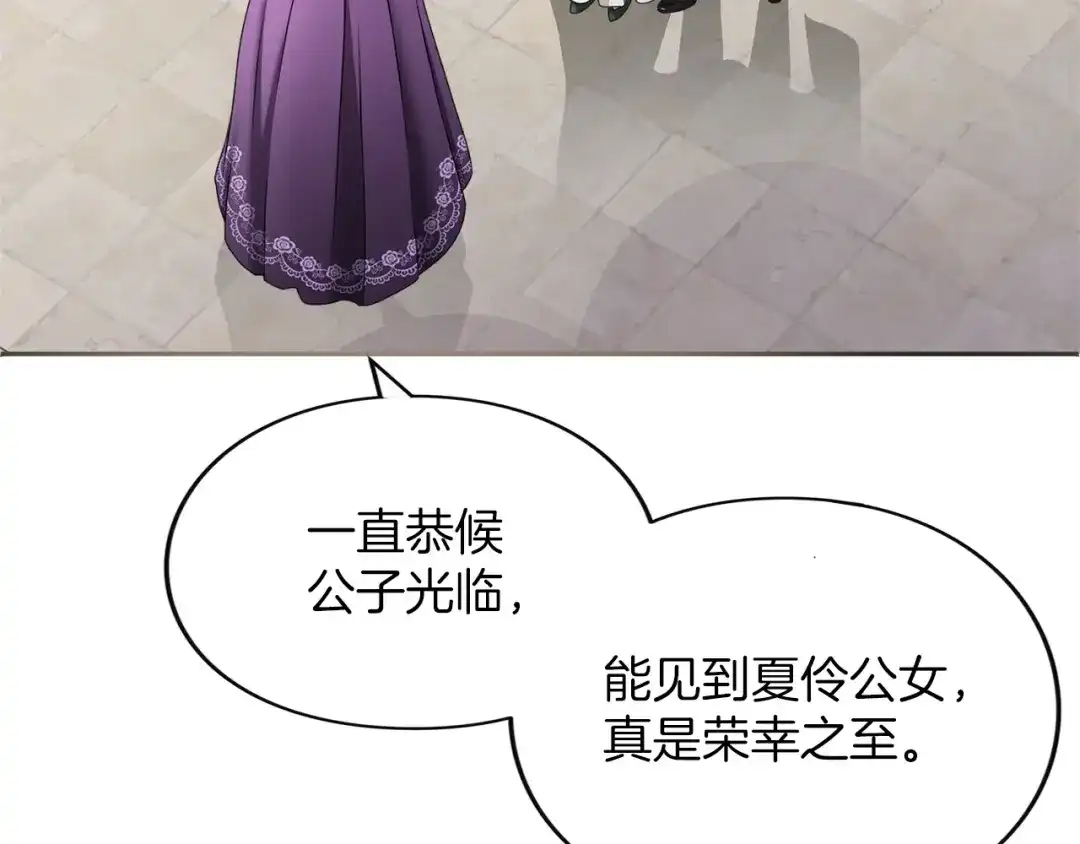 102.jpg