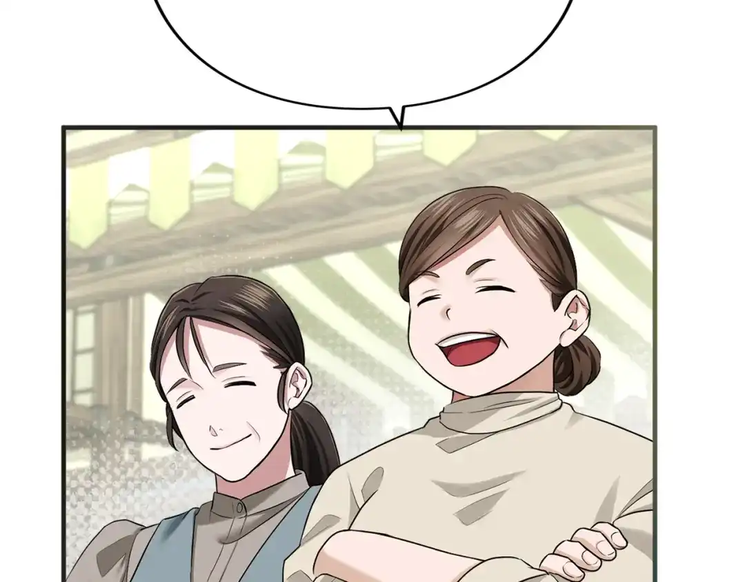 97.jpg