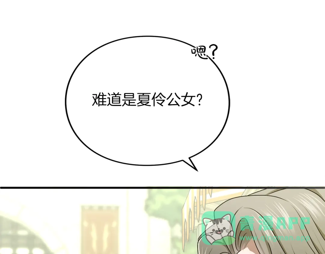 91.jpg