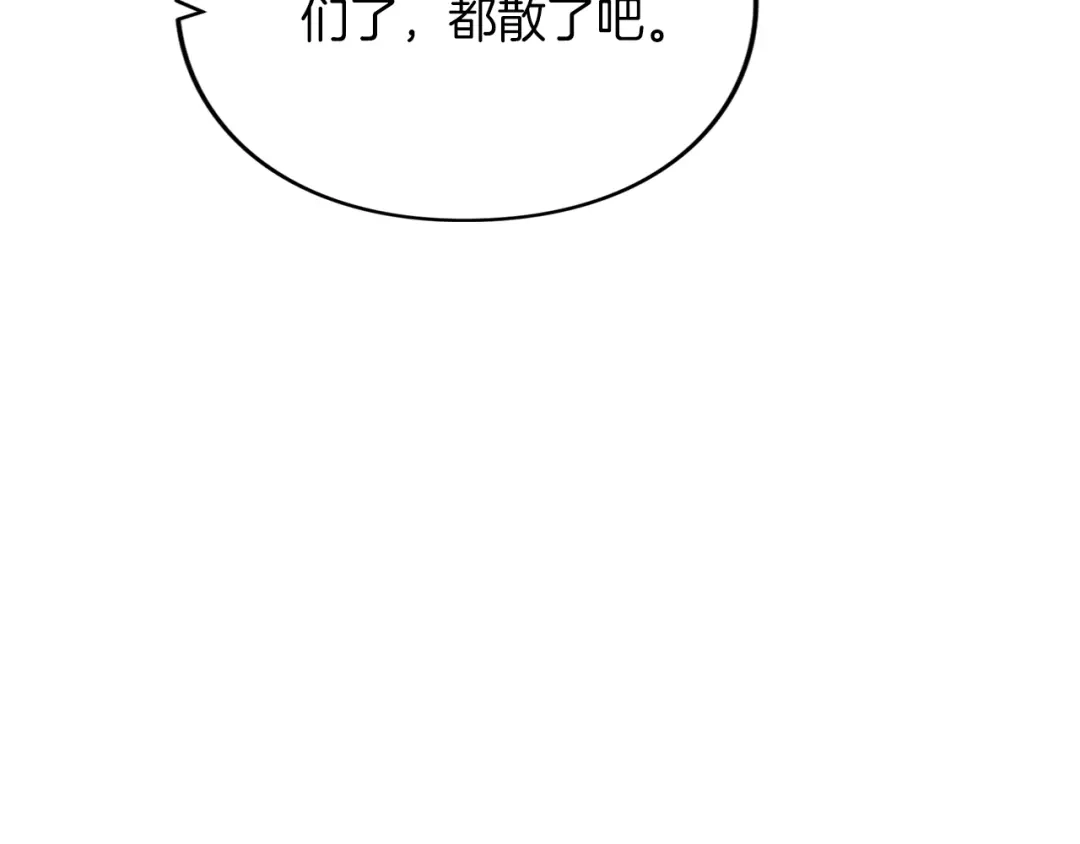 139.jpg