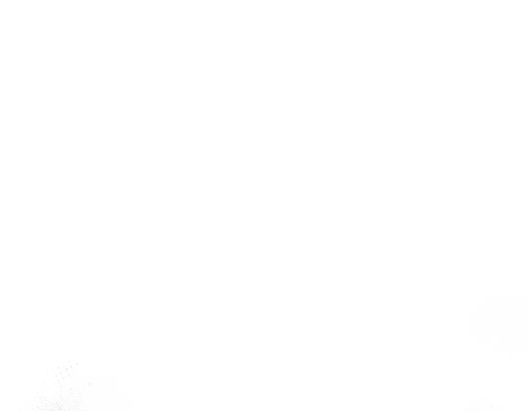 107.jpg