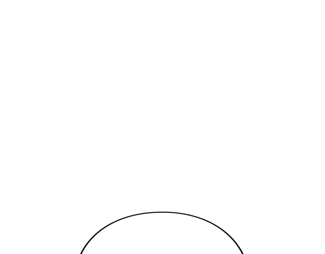 142.jpg