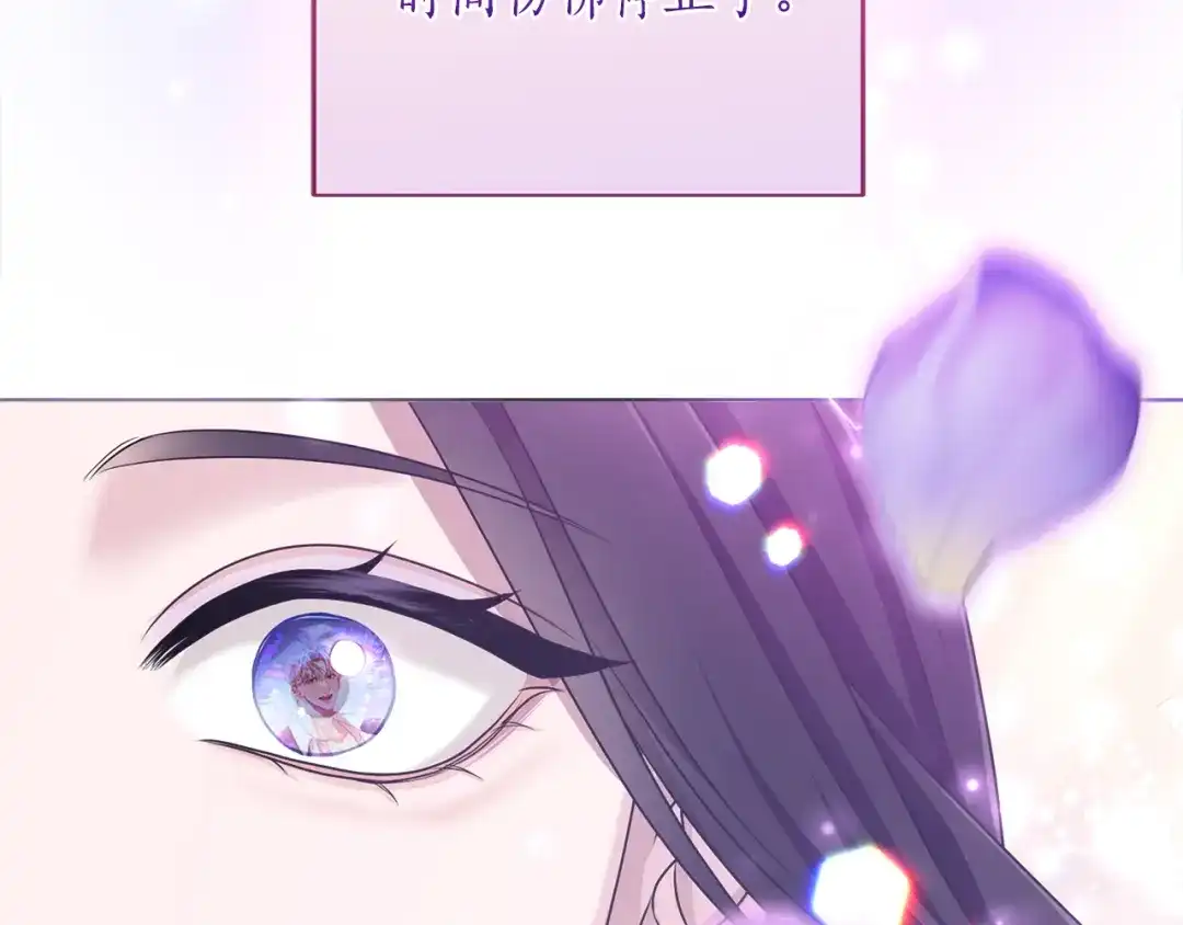 125.jpg