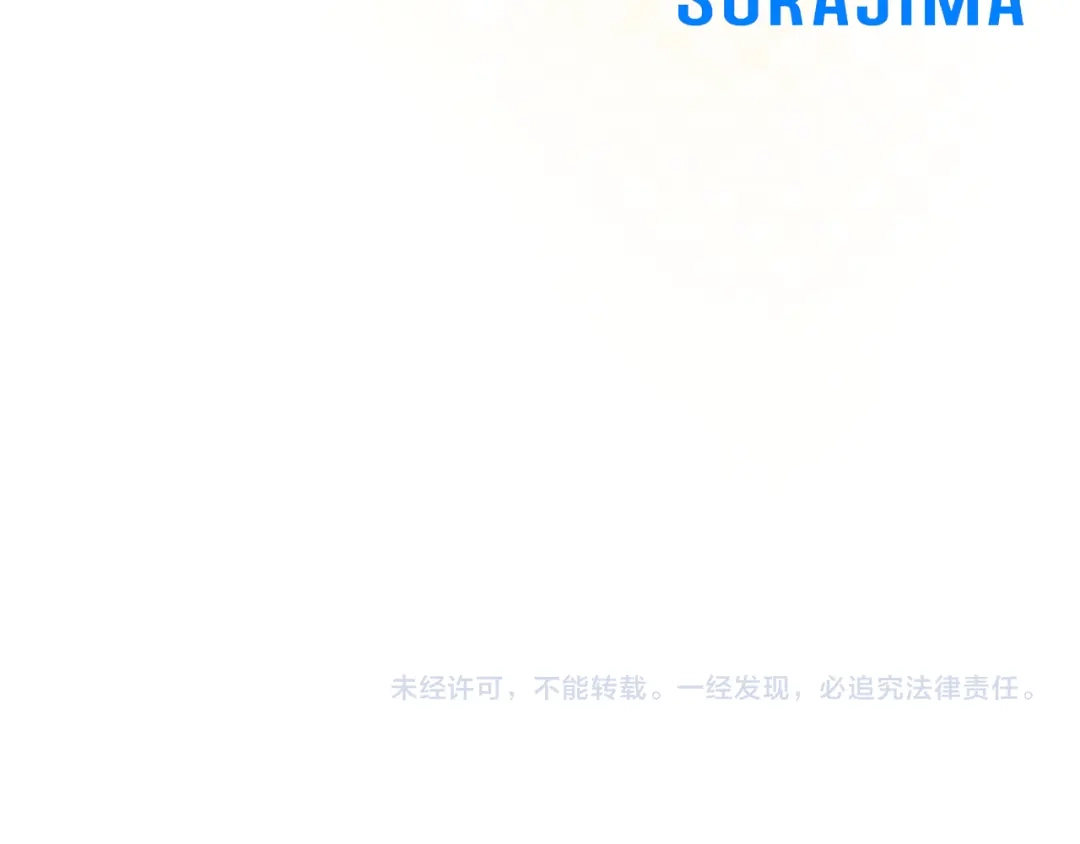 207.jpg