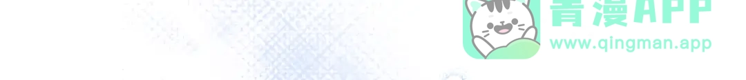 81.jpg