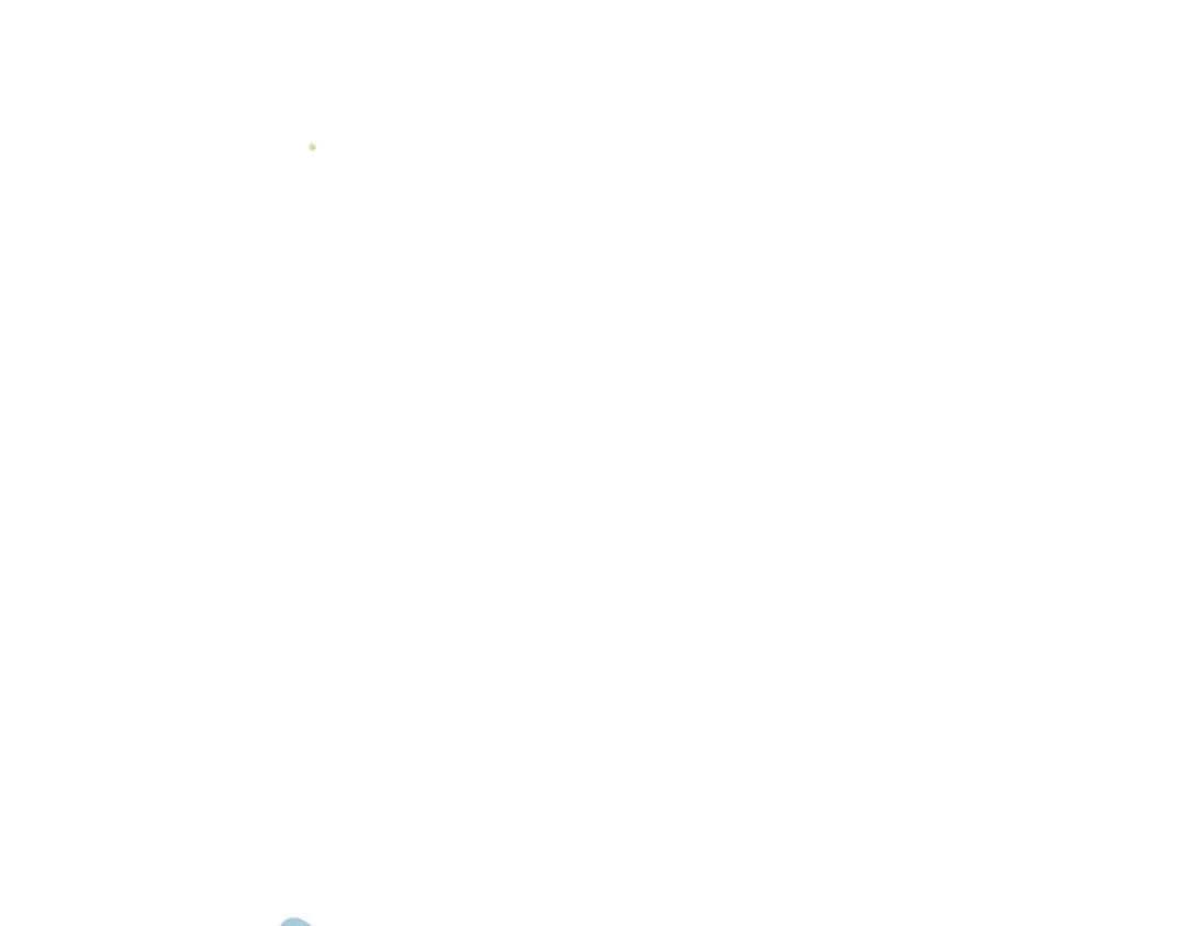 80.jpg