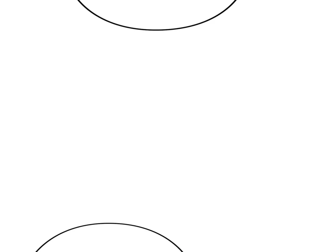 172.jpg