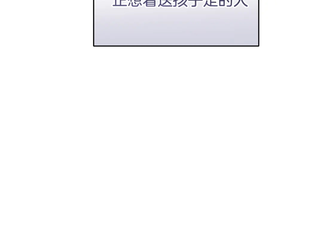 92.jpg