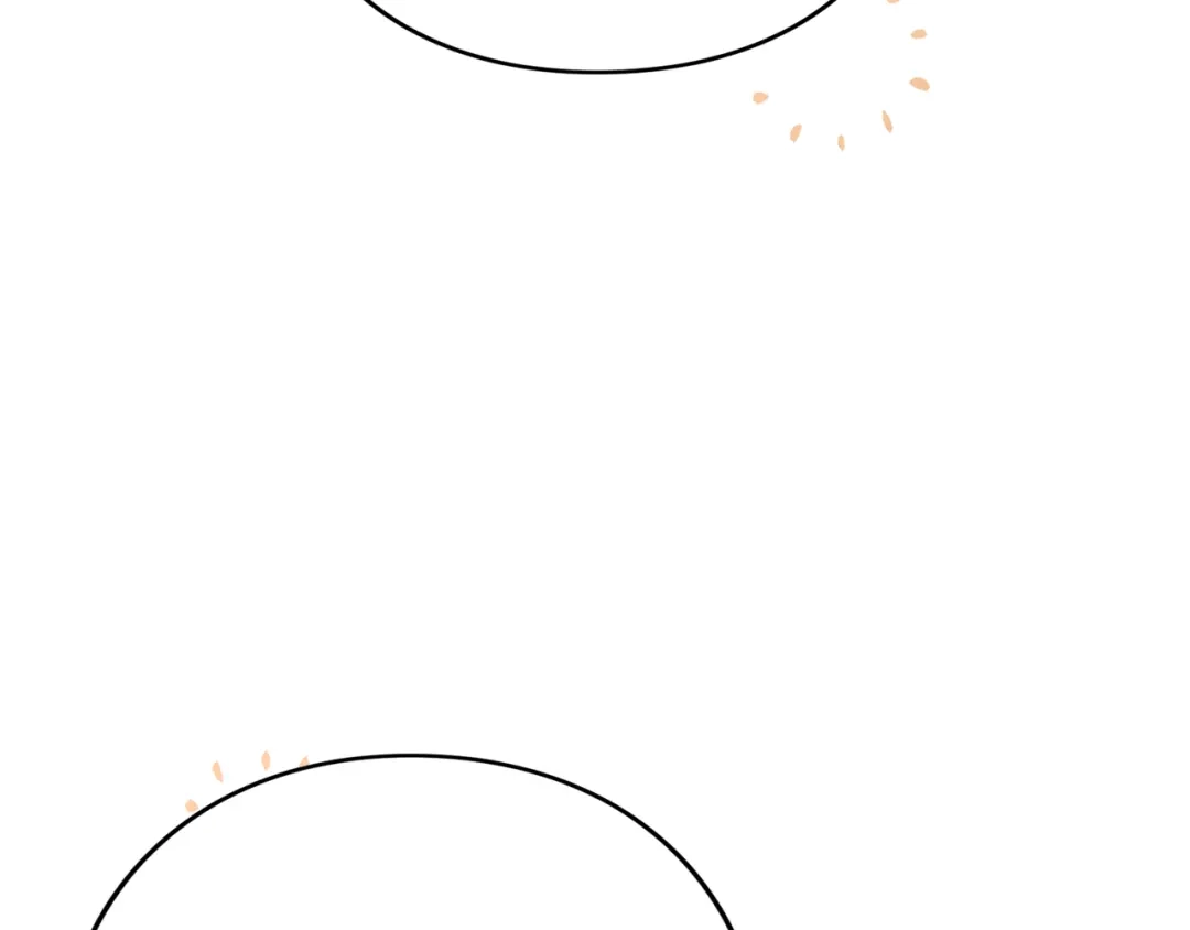 143.jpg