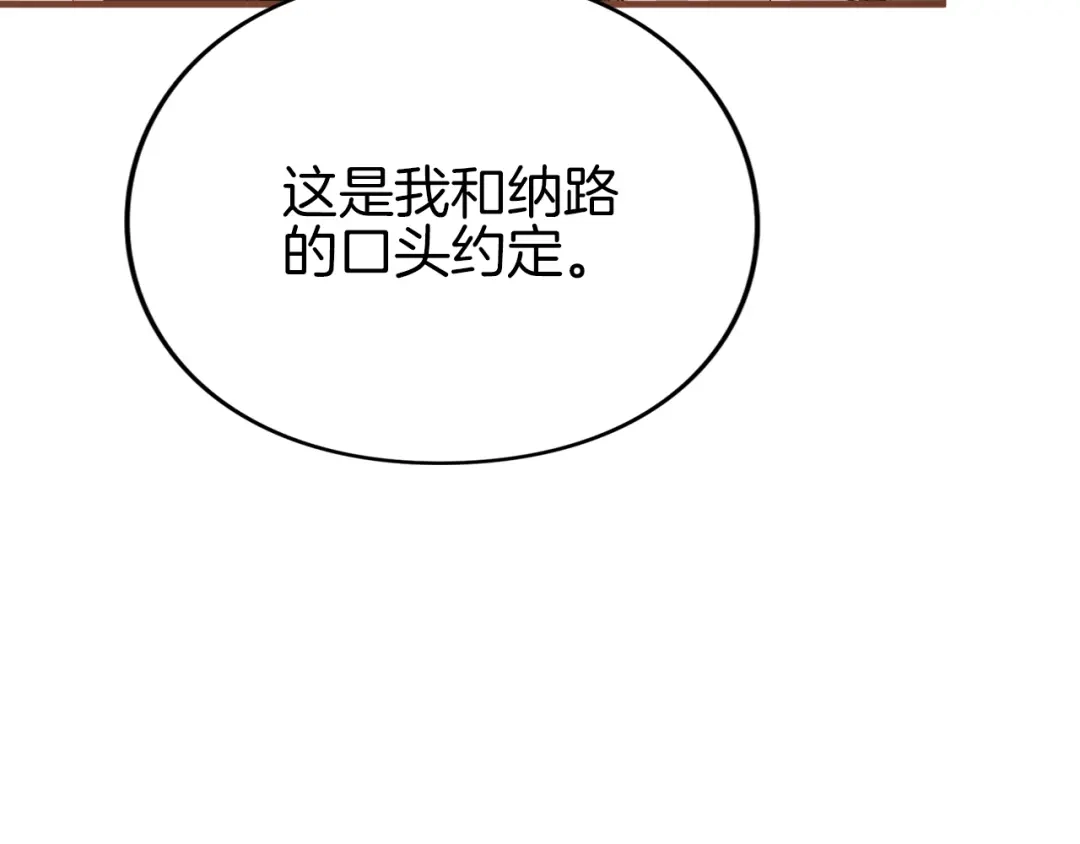 157.jpg