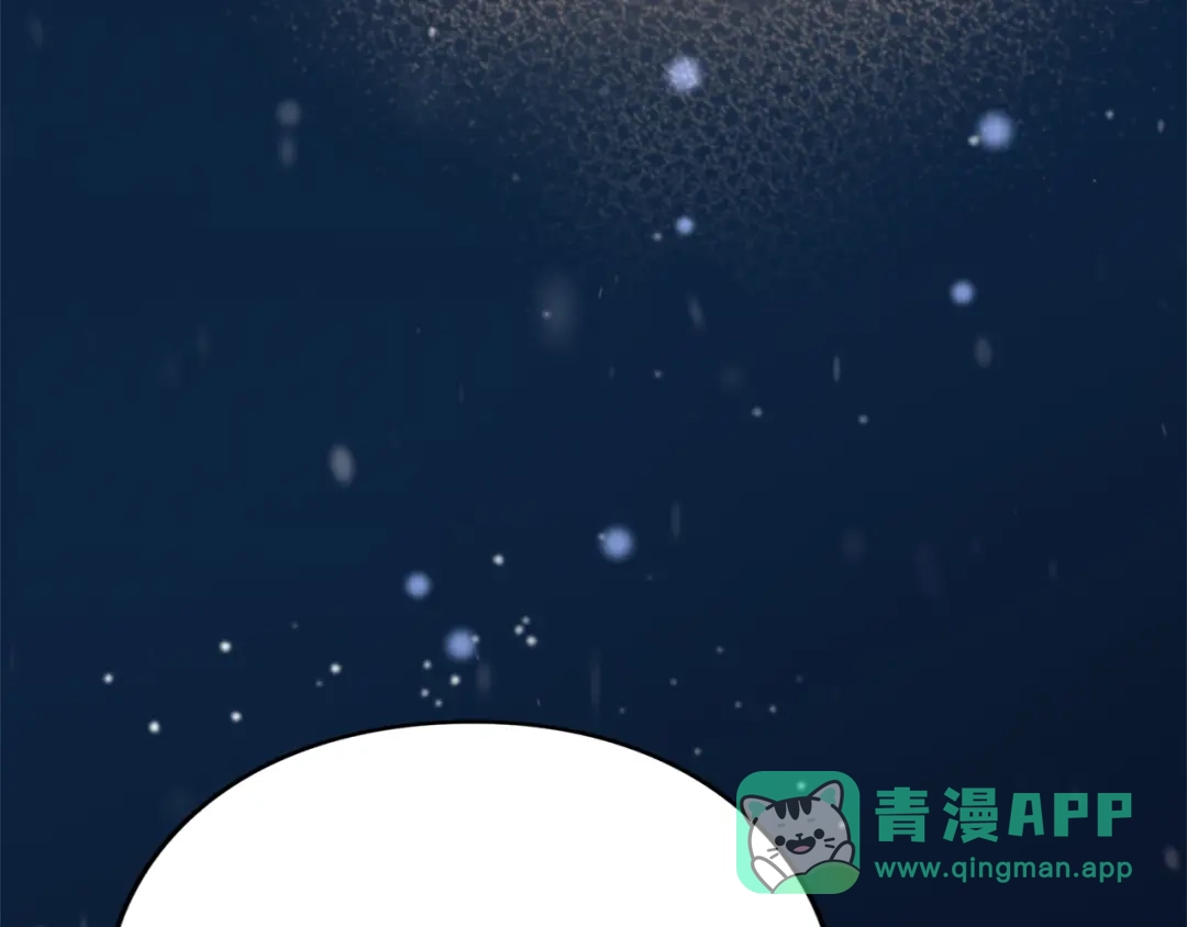 181.jpg