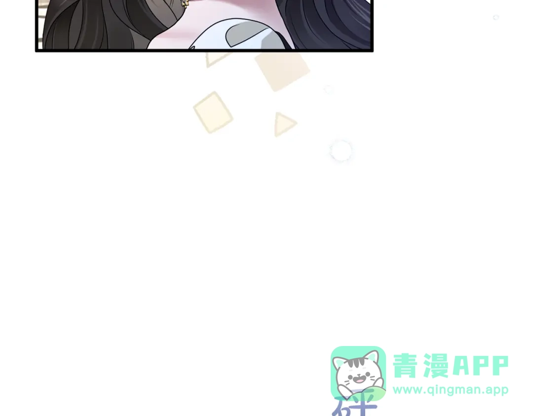 226.jpg